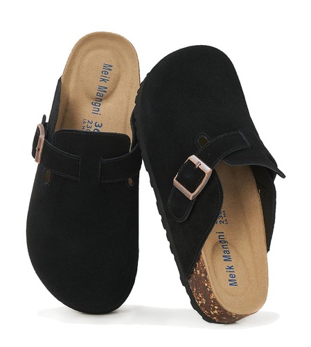 Mules sabots homme femme - homme,