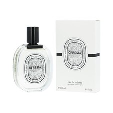 Parfum Femme Diptyque OFRÉSIA
