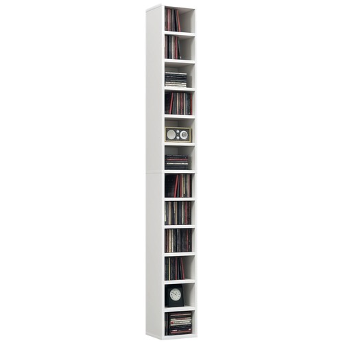 Homcom rangements pour - homcom,