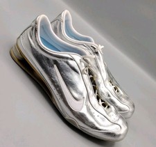 Nike Shox Rivalry Women's 9.5