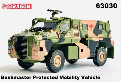 Armure dragon 63030 - dragon, 1:72