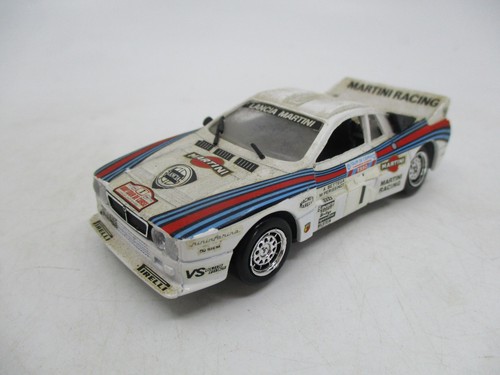 V611 vitesse 43 - vitesse, 1/43