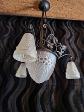 Louis Lelief / Schneider 