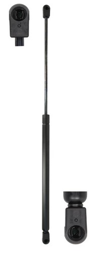 Pour case 1000 - case,