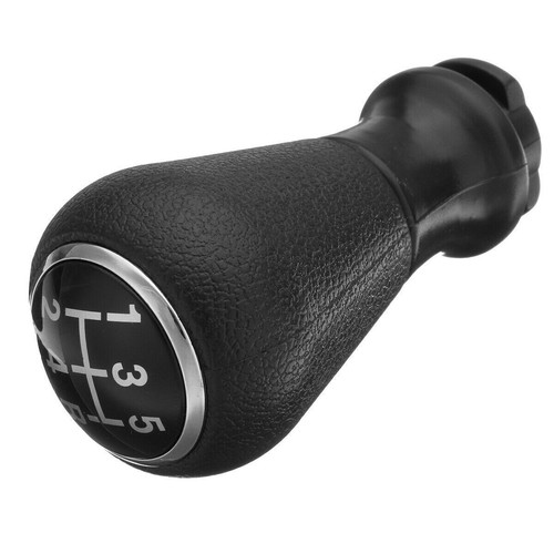 Pour peugeot 106 206 - 106,