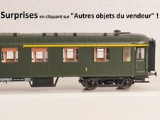 PROMO REE MODELES VB-385 OCEM
