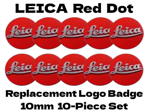 Lot badges logo - lot,