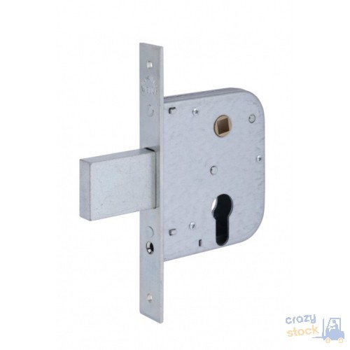 Serrure welka spa pour - serrure,
