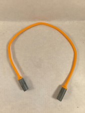 sympa pièce détaché piste funambule 4236 playmobil ( romani , fil aimanté ) 1604