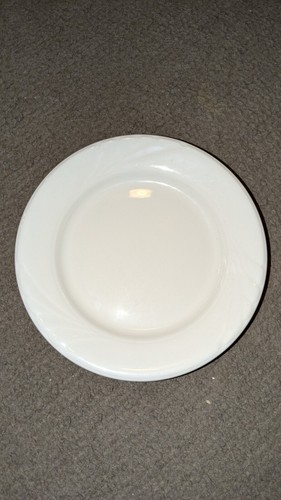 Tuxton white restaurant ware - white,