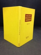 Billig's Philatelic Handbook