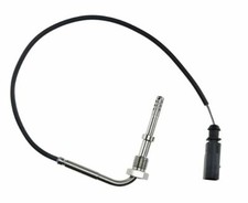 Sonde Température des Gaz