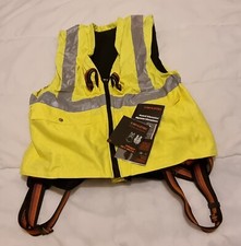 Harnais de Sécurité Skylotec