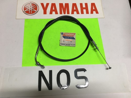 Yamaha sr500 moteur - sr500,
