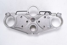 Culasse supérieure YAMAHA FJR