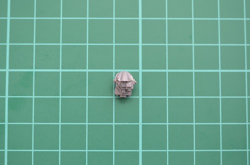 Warhammer 40000 space - warhammer, 40000-space