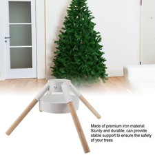 Christmas Tree Stand Base Iron