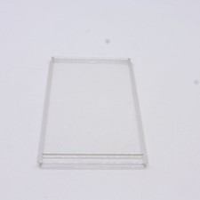 42808 Playmobil Petit Mur