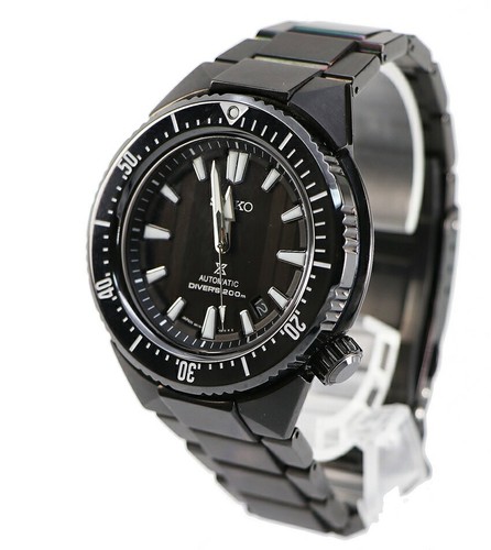 Montre homme seiko prospex - homme,