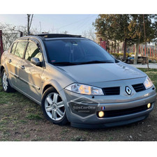 Séparateur de lèvres de