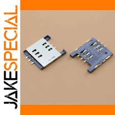 JakeSpecial – Blackberry