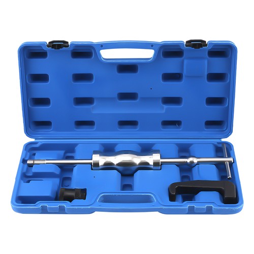 Extracteur injecteur avec - extracteur,