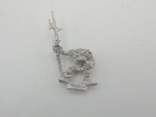 Warhammer - Citadel Rugluds