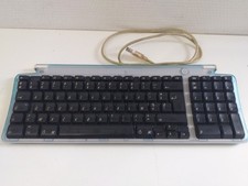 Apple Clavier M2452 Usb AZERTY