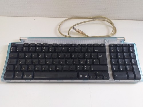 Apple clavier m2452 usb azerty - apple,