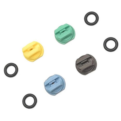 Pour karcher buse lavage - pour, de