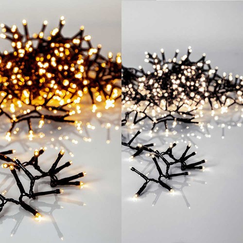 Led guirlande lumineuse pour - lumineuse,