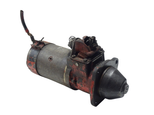 Demarreur cormick 237 - mc,