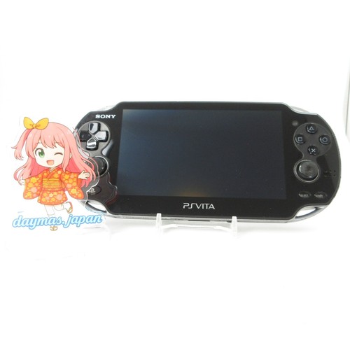 Très bon sony - ps, vita