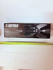 Fewture Getter Robot G