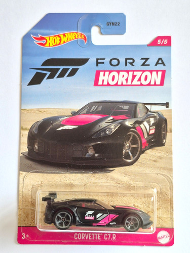 Miniature hot wheels 64 - miniature,