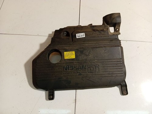 Moteur housse yd22ddti - ,