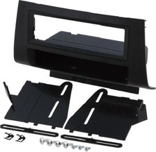 Facade Autoradio FA037A