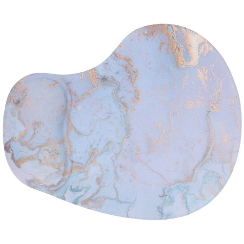 Coussin souris informatique - coussin, de