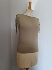 CHARTER : TRÉS JOLI HAUT