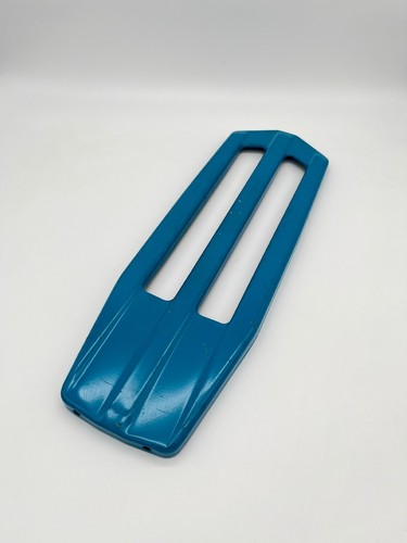 Porte bagages motobecane rear - motobecane,