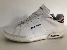 Reebok Newport Classic Union