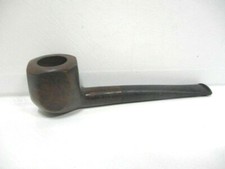 Pipe Bruyère Garantie (BMF) St Claude