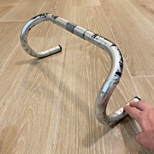 Cinelli campione del - del, mondo