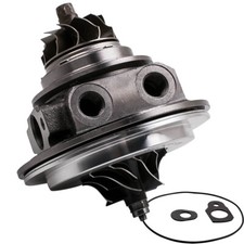 Turbo Cartouche K03 for