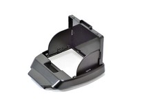 Capot/Lumière Pour Nikon D70S