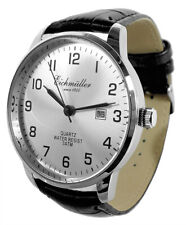 Montre Homme Eichmüller