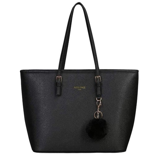 Sac main femme cabas - sac,