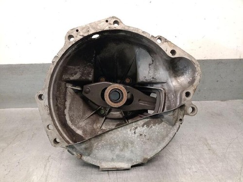 203343 volant moteur pour