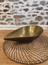 Corbeille, Coupe à fruits en