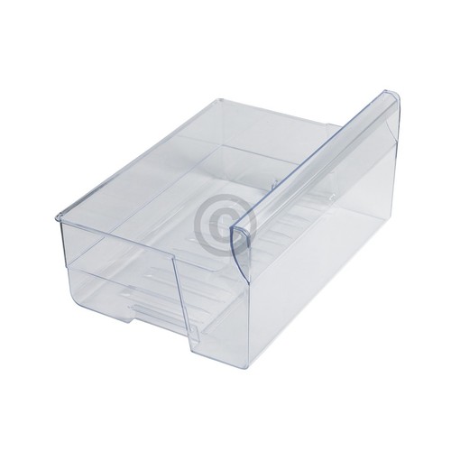 Bauknecht whirlpool tiroir - whirlpool,